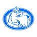 Glasgow Ind. Schools (@glasgowscotties) Twitter profile photo Glasgow Ind. Schools (@glasgowscotties) Twitter profile photo