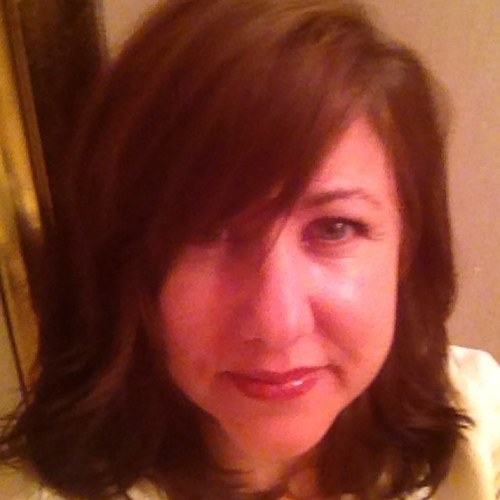 ApplesWithStems's profile picture. 