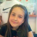 Alicja Sawicka - @Alunia24061 - Twitter