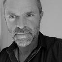 Kevin Mancuso - @KevinMancuso - Twitter