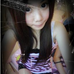 beemzazaza's profile picture. นิสัดี น่ารัก น่าชัง  น่าเอา......