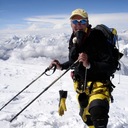 Mark Inglis - @MarkInglisSpeak - Twitter