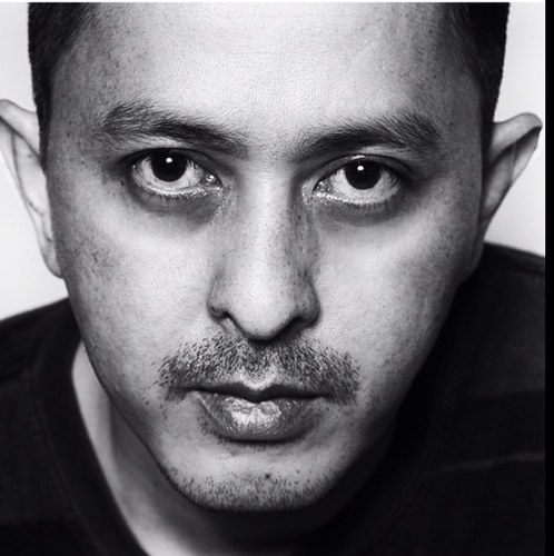 marcelle_jo's profile picture. IT guy who love music, movies, diving and photography