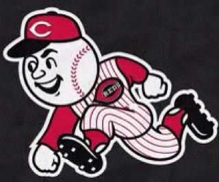 Ericbw14's profile picture. 