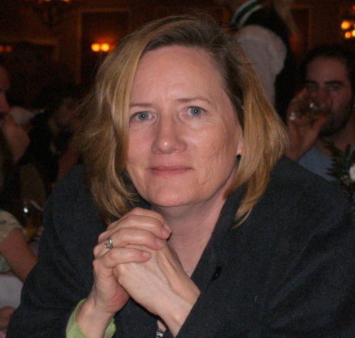 mthd1's profile picture. 