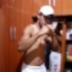 não faça pra ninguem o que não quer que façam pra voce!!