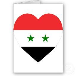 Syria2Secular's profile picture. سورية كانت ولا زالت علمانية.. نعم لسوريا علمانية حرة متحررة من الدين والعادات البالية. مع انتفاضة حقوق المرأة