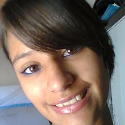 sou uma pessoa muito feliz
