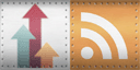 DesignBump RSS - Community Driven Design News