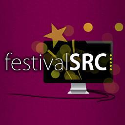 FestivalSRC's profile picture. Compte twitter du festival SRC ! Partagez vos créations. #Graphisme #Web #Webdesign #Music #Multimédia #Infographie #DUT #SRC https://t.co/QvnsIY2pcP