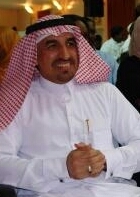 كاتب قصص قصيرة جداً
لي ١٢ إصداراً  في القصة القصيرة جداً
 ورد اسمى في مناهج التعليم في المملكة
كرمت من أكثر من جهة
لي عدة مشاركات