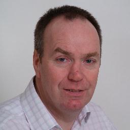 johnymorris's profile picture. Data Migration expert, keen sailor and very bad football player