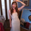 Alexandra Kamp - @KampAlexandra - Twitter