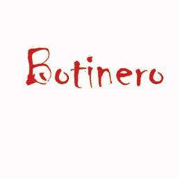 SanMarco_3's profile picture. IL Martedi del Botinero - L'aperitivo Evento nel cuore di Brera