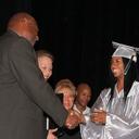 kenyatta bates - @mzYATTA09 - Twitter