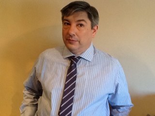 J.A Gómez Yáñez Profile