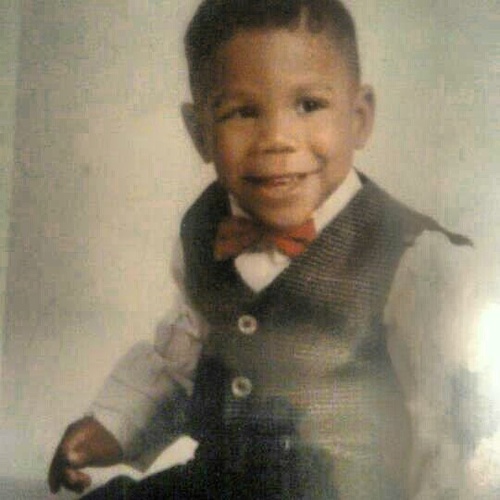 GoGetta4_5_6's profile picture. G'....Rapper / musician #NoSleepEnt #Loyalty Im me that's all u need to know for now #KeepNothingButRealAroundMe Lynchburg Va 434 I Love $$$$