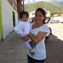 Marni Huaman Revolla (@02Marni) Twitter