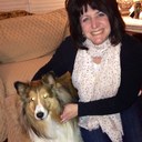 Donna Lori - @SayWhatIMean - Twitter