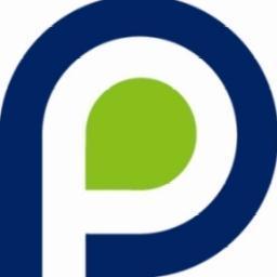 David Buckley, College Sport Maker at Peterborough Regional College. Embedding and Developing Sport For All Students at PRC! (01733) 762158
