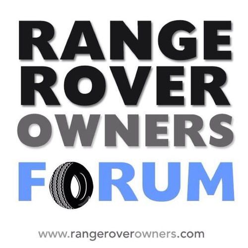 RangeRoverOwner's profile picture. Coming soon - from the @OwnersForums team.