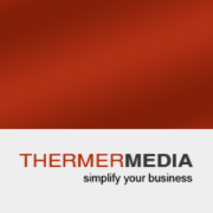 simplify your business - Informationen rund um Web 2.0, Design und Social Media.
