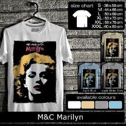 junkie_store's profile picture. Handmade shoes for women & men. MADE BY ORDER. PO 50%. po for women 3-4 minggu, men 1 mggu. KUALITAS TERJAMIN.