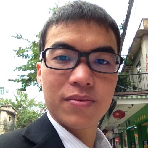 专业DME,HASCO标准精密塑胶模具，电子类塑胶以及IML/IMD 产品工厂。我们模具客户有，BMW,丰田，日产，菲特,corning,bosch,MAHLE，3M,舒适，保护壳类，OTTER 格里芬，ROCK，MOSI，SKECK等,
