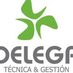 Grupo Delega (@gdelega) Twitter profile photo