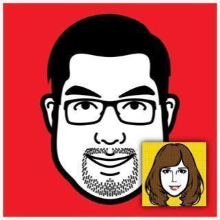 DanisMD Profile Picture