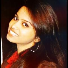 Nature Lover/Secret Believer/Mad over Sweets/Newly made Businesswoman/Aspiring DIRECTOR