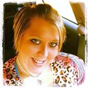 whitney beasley - @mswhit21 - Twitter