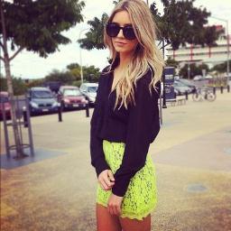 EwelynEfka's profile picture. 