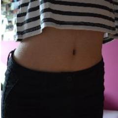 dagmaranozynska's profile picture. :)