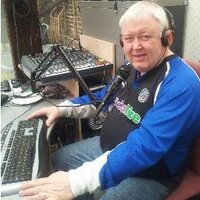 ChippenhamFM (@chippenhamfm) 's Twitter Profile