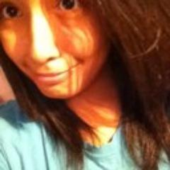 AmandaPatrice1's profile picture. keeping the world insane by making one friend at a time '15 sophomore #bcnation