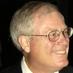 Norman White (@normwhite) Twitter profile photo