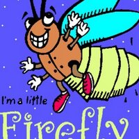 The Firefly Class(@thefireflyclass) 's Twitter Profile Photo