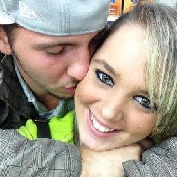 slaatje1's profile picture. Afgestudeerd Technische Bedrijfskunde & werkend in Arnhem, drummen, Feyenoord FR1908, m'n lieve vriendinnetje (L) , reizen, hardlopen :)