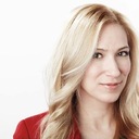 Maya Baratz Jordan (@mbaratz) Twitter