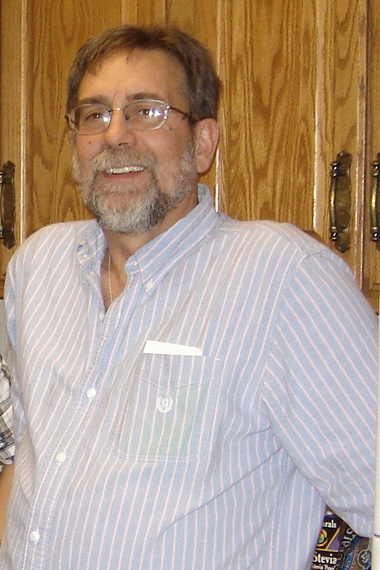 Michael Sturgeon (@mlsturgeon) | Twitter