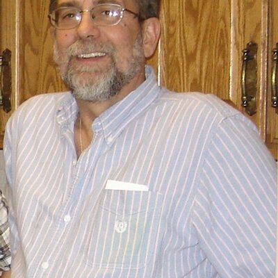 Michael Sturgeon (@mlsturgeon) | Twitter