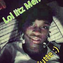 Latisha Greer - @_soxclusiive_ - Twitter