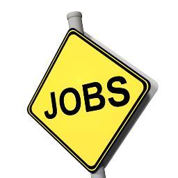 Job_Inbox's profile picture. Have #job vacancies to fill? Looking for that perfect job? JobInbox can help - The job site that makes life easy!