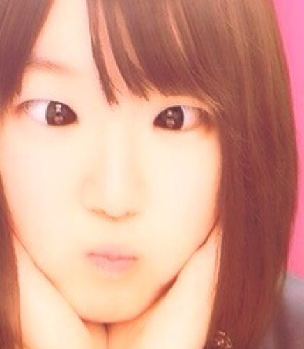 ちーこちゃんさんのプロフィール画像
