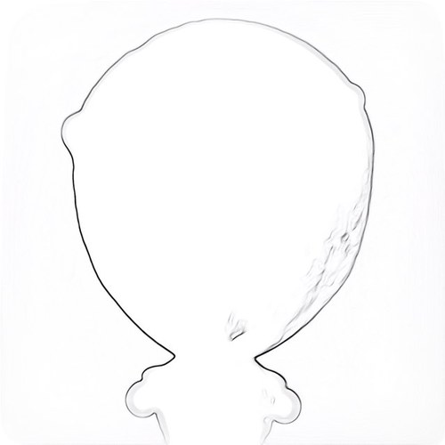 sh_kuroneko's profile picture. 