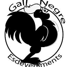 Associació sense ànim de lucre, ens encarreguem de promoure l'#actitudpirinenca gall.negre.esdeveniments@gmail.com