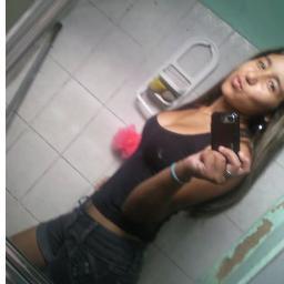 Fã do @bolinhamarcelo.