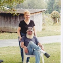 Rita Caldwell - @RitaCaldwell53 - Twitter