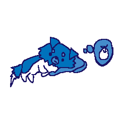 n_o_n_o_XYZ's profile picture. わしじゃよ